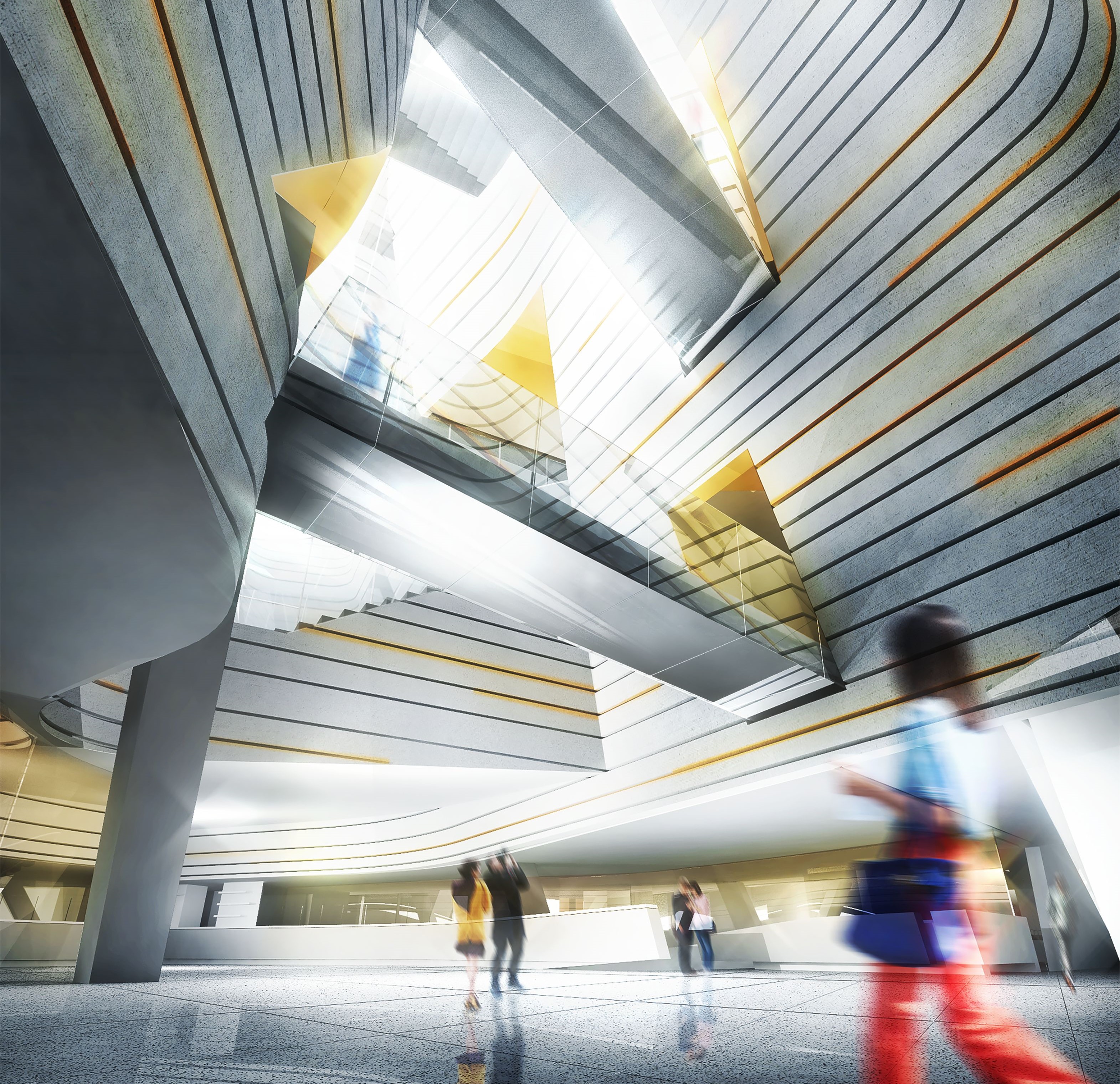 Costa Mesa art museum